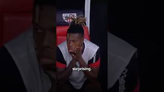 _SGQ4Fd5Jk4 Video Image