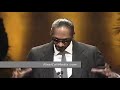Snoop Dogg's Satanic Gospel Album Part 1 #4 Snoop Dogg's Satanic Gospel Album Part 1 #4