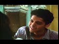 Aastha | Romantic Hit Movie | Rekha , Om Puri ,Navin Nishchal