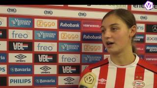 _SHbaI2DLy0 Video Image