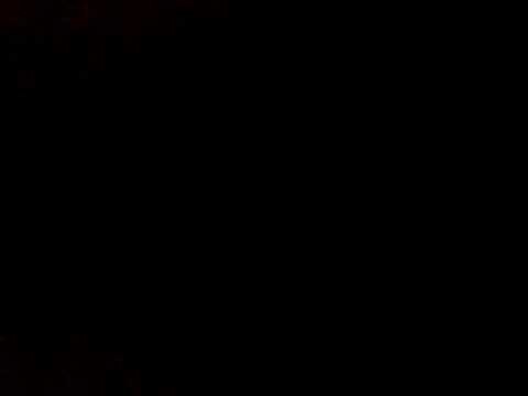 Lalkaar(best line of sheed e azam Bhagat sing).3gp