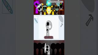 Clukr Corruptbox