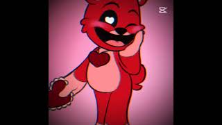 Edit A Mi Nueva Amiga Bobby Bearhug