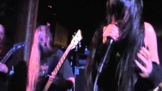 Watch Abnormality Shooting The Messenger video