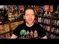 Hercules Movie Review images Hercules Movie Review