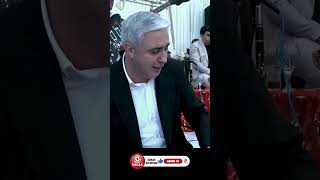 Ehtiram Əliyev - Muğam 2