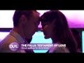 The Falls Testament Of Love Movie