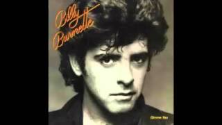 Watch Billy Burnette Gimme You video