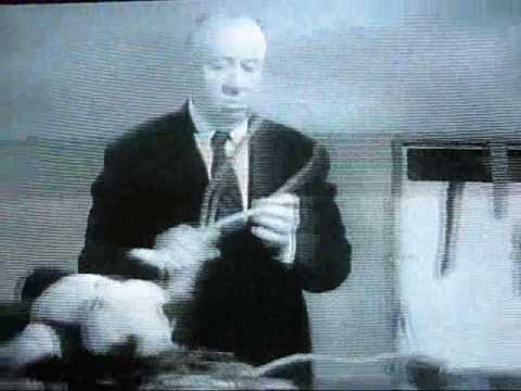 This is the opening for Nick at Nite from 1994. It also has the schedule for the night. Sorry for the twitching at the end of the video. The tape is old. This is the opening for Nick at Nite from 1994. It also has the schedule for the night. Sorry for the twitching at the end of the video. The tape is old.