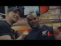 Bodybuilding Motivation 2013 Hd Jay Cutler Kai Greene And Ronnie images Bodybuilding Motivation 2013 Hd Jay Cutler Kai Greene And Ronnie