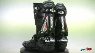 Botas Rainers 999 N