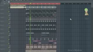 Martin Garrix - Bouncybob Feat. Justin Mylo & Mesto Best Remake