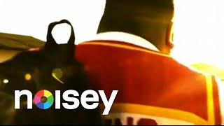 Watch Emerson Windy Come Get It video