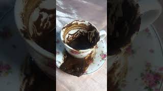 Sadece Bu Videoya Gelenler Için Falda Mesaj Var