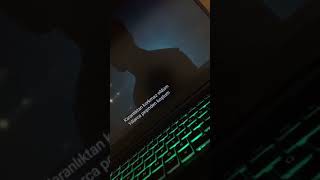 Fakes Story - Kadr - Zaman