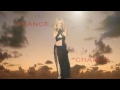 Nuevo disco de shakira para principios de 2014 - youtube