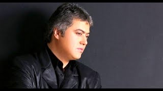 Cengiz Kurtoğlu Dönmeyecek Flac Versiyon Yüksek Kalite Hq Hd
