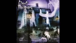 Watch Ghost Machinery Temples Of Gold video