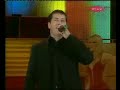 Aco Pejovic - Seti me se - Grand Parada - (TV Pink)