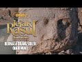 Jejak Rasul Ulul Azmi (2020) | Episod 2: Berhala Orang Soleh (Nabi Nuh)