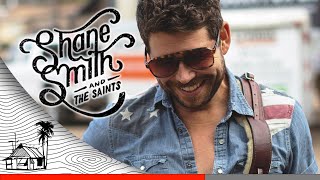 Watch Shane Smith  The Saints Right Side Of The Ground video