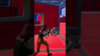 Un-Vault Huntings In Game