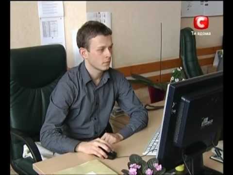 Номер справочной белтелеком Номер справочной белтелеком