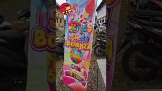 Lucu Ngakak Video Lucu Bikin Ngakak Parah Video Lucu Bikin Ngakak