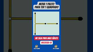 Desafio Do Palito Viral