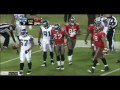 LeGarrette Blount - Beast