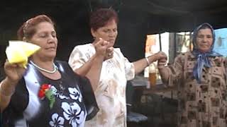 Sunet Kod Kize Prvi Deo
