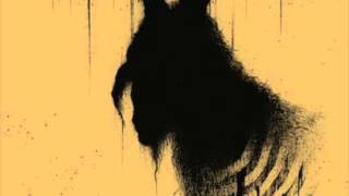Watch Secret Pursuit Of Discomfort video