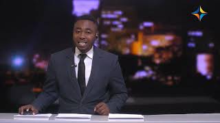 Newsdesk 16Th Septermber 2025