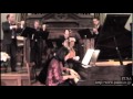 Dohnanyi, Erno／Piano Quintet No.2,Mov.2 Intermezzo: Allegretto,Op.26