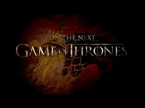 hdtv. thrones of game s04e09