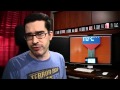 TLDR: Android Vs. iPhone, E-book Readers, and Computer Viruses in Hospitals