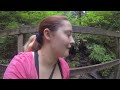 ASMR Hike (4) -- | Nature | Relax | Explore |