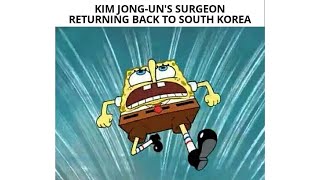 Spongebob Dank Memes