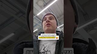 Juniorin Kaa Ostaa Herkkuja Mikä On Sun Lemppari Herkku?