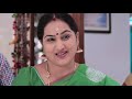 ROJA Serial | Mahasangamam Episode | 14th May 2019 | SunTV Serial | Saregama TVShows