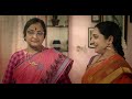 ROJA Serial | Mahasangamam Episode | 14th May 2019 | SunTV Serial | Saregama TVShows
