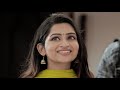 ROJA Serial | Mahasangamam Episode | 14th May 2019 | SunTV Serial | Saregama TVShows