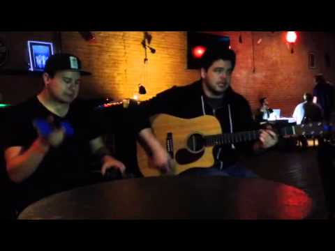 Chicago Video