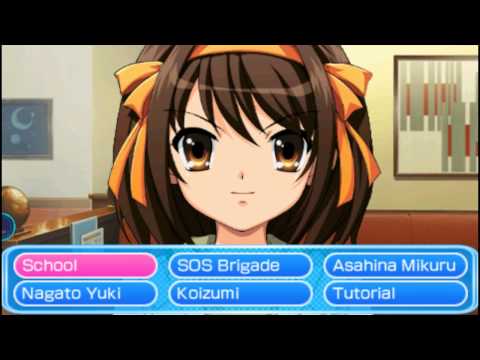 Amagami Ss Plus Psp English Patch