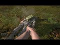 BREAKING POINT #001 - Überleben in einer neuen Welt [HD+] | Let's Play Breaking Point