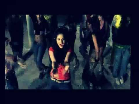 Video Awarapan Mahiya Tuhi Hai Mera Pyar Mahiya Video