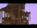Minecraft Clay Soldiers Civilization Project Season 3 Trailer