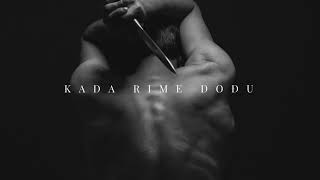 Artorius - Kada Rime Dodju