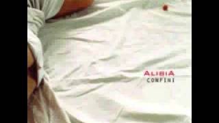 Watch Alibia Confini video