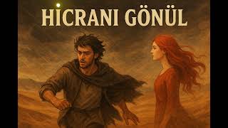 Hicran-I Gönül